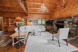 830 Old Schoolhouse Road - Photo 9