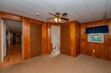 9 S Blueberry Lane - Photo 25