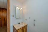 9 S Blueberry Lane - Photo 32