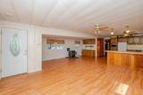 9 S Blueberry Lane - Photo 6