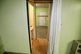 37 Depot Street - Photo 10