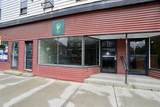 37 Depot Street - Photo 12