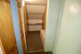 37 Depot Street - Photo 9