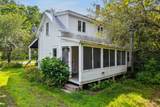 600 North Windsor Street - Photo 1