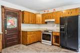 600 North Windsor Street - Photo 10
