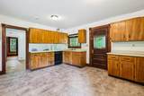 600 North Windsor Street - Photo 11