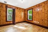 600 North Windsor Street - Photo 13