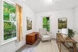 600 North Windsor Street - Photo 14
