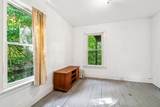 600 North Windsor Street - Photo 15