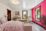 600 North Windsor Street - Photo 16