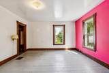 600 North Windsor Street - Photo 17