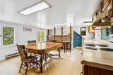 600 North Windsor Street - Photo 18