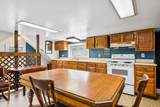 600 North Windsor Street - Photo 19