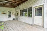 600 North Windsor Street - Photo 2