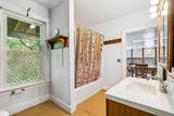 600 North Windsor Street - Photo 20