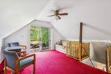600 North Windsor Street - Photo 22