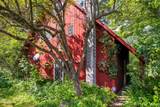 600 North Windsor Street - Photo 23
