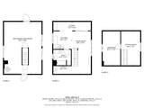 600 North Windsor Street - Photo 24