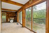 600 North Windsor Street - Photo 27