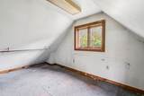 600 North Windsor Street - Photo 29