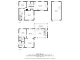 600 North Windsor Street - Photo 3
