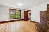 600 North Windsor Street - Photo 5