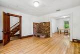 600 North Windsor Street - Photo 6