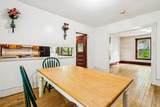 600 North Windsor Street - Photo 7