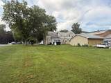 508 Main Street - Photo 13