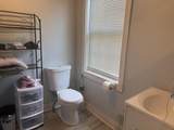 508 Main Street - Photo 25