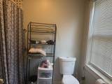 508 Main Street - Photo 26