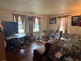 508 Main Street - Photo 31