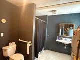 508 Main Street - Photo 37