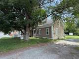 508 Main Street - Photo 6