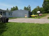 529 Poker Hill Road - Photo 15