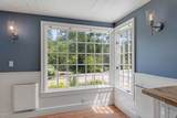 419 Baileys Mill Road - Photo 23