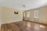 419 Baileys Mill Road - Photo 25