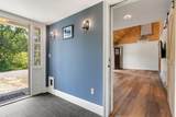 419 Baileys Mill Road - Photo 8