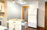 162 Main Street - Photo 10