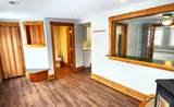 162 Main Street - Photo 12