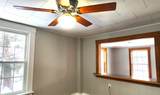 162 Main Street - Photo 13
