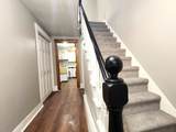 162 Main Street - Photo 14