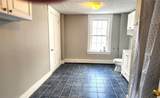 162 Main Street - Photo 17