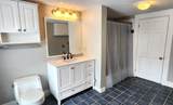 162 Main Street - Photo 18