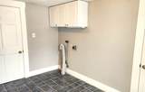 162 Main Street - Photo 19