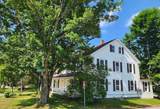 162 Main Street - Photo 2