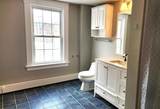 162 Main Street - Photo 20