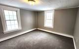 162 Main Street - Photo 21