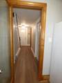 162 Main Street - Photo 23