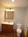 162 Main Street - Photo 24